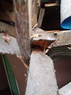 stjohnsballinalee 1260.JPG